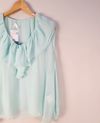 Blusa NK