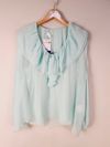Blusa NK