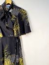 Vestido Valentino 