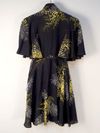 Vestido Valentino 