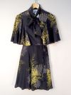 Vestido Valentino 