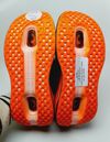 Tênis Nike Vomero Premium x Melitta Baumeister Total Orange Chalk