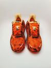Tênis Nike Vomero Premium x Melitta Baumeister Total Orange Chalk