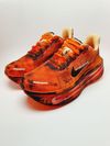Tênis Nike Vomero Premium x Melitta Baumeister Total Orange Chalk