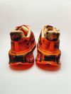 Tênis Nike Vomero Premium x Melitta Baumeister Total Orange Chalk