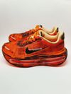 Tênis Nike Vomero Premium x Melitta Baumeister Total Orange Chalk