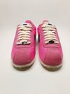 Tênis Nike Cortez Pinksicle