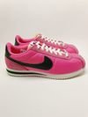 Tênis Nike Cortez Pinksicle