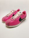 Tênis Nike Cortez Pinksicle