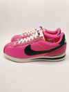 Tênis Nike Cortez Pinksicle