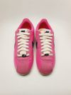 Tênis Nike Cortez Pinksicle