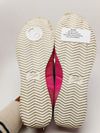Tênis Nike Cortez Pinksicle