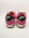 Tênis Nike Cortez Pinksicle