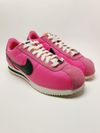 Tênis Nike Cortez Pinksicle