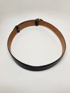 Cinto Gucci Interlocking G Logo 
