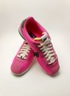 Tênis Nike Cortez Pinksicle