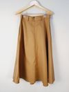 Saia Semicouture