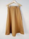Saia Semicouture