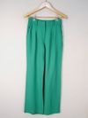 Calça NV 