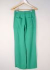 Calça NV 