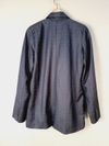 Blazer Nanaminze