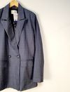 Blazer Nanaminze
