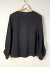 Blusa NV