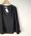 Blusa NV