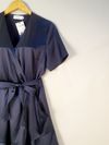 Vestido A.L.C.