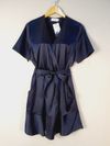 Vestido A.L.C.