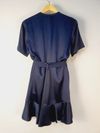 Vestido A.L.C.