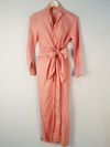 Chemise Scalia