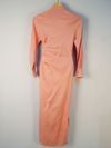 Chemise Scalia