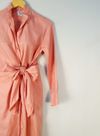 Chemise Scalia