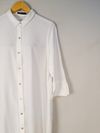 Chemise Lenny Niemeyer