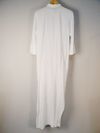 Chemise Lenny Niemeyer