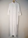 Chemise Lenny Niemeyer
