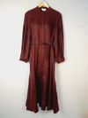 Chemise Gabriela Hearst