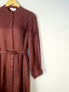 Chemise Gabriela Hearst