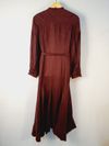 Chemise Gabriela Hearst