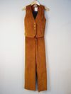 Conjunto Us Two