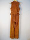 Conjunto Us Two