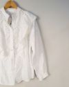 Camisa New Collection 
