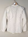 Camisa New Collection 