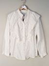 Camisa New Collection 