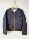 Jaqueta Massimo Dutti 