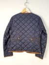 Jaqueta Massimo Dutti 