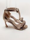 Sandália Alexandre Birman Clarita