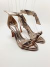 Sandália Alexandre Birman Clarita