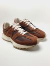 Tênis New Balance 327